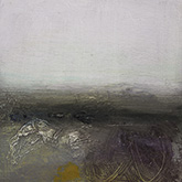 Layered Landscape